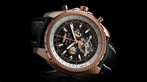 most expensive breitling|is breitling worth the money.